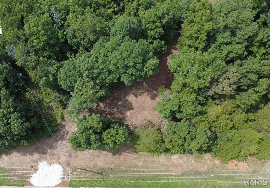 0 E State Highway E, Cadet, MO 63630
