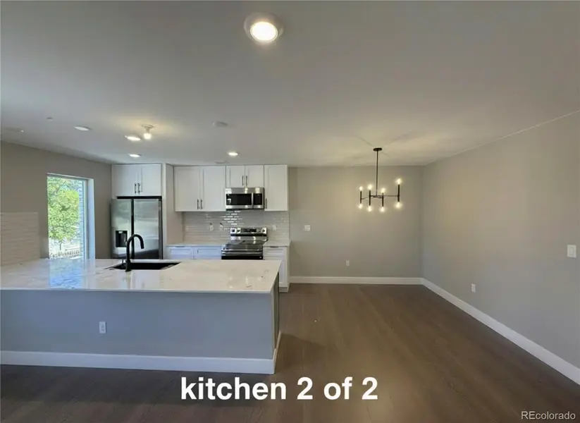 1582 Kendall ST, Lakewood, CO 80214