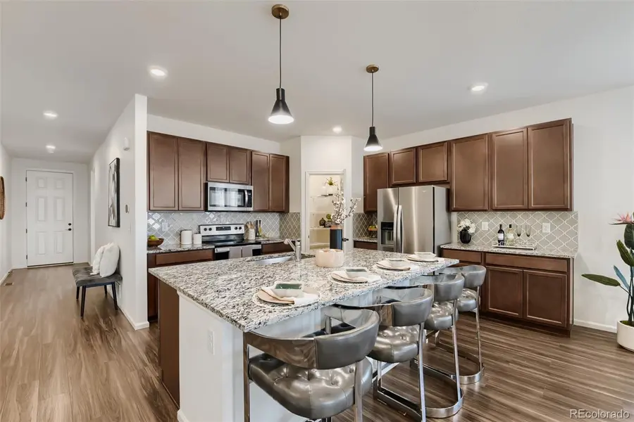 3342 Bluestem ST, Dacono, CO 80514