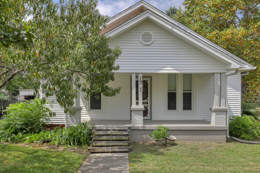 308 Elm Ave, Watertown, TN 37184