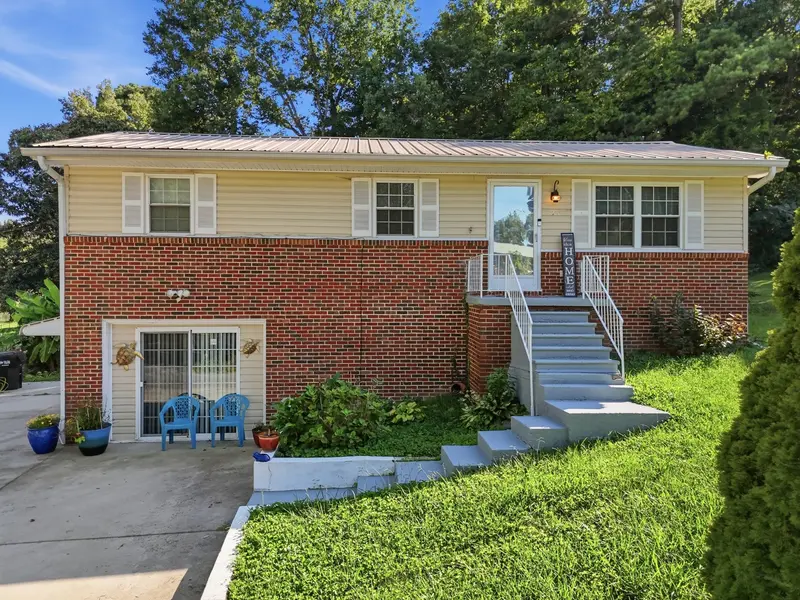 1220 28th Street #SE, Cleveland, TN 37323