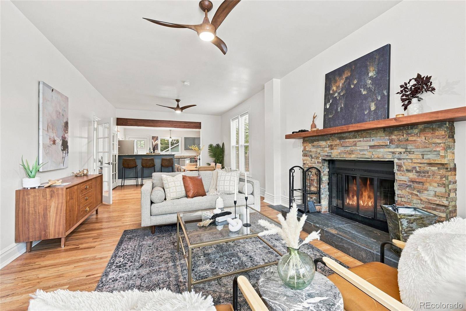 2518 Irving ST, Denver, CO 80211