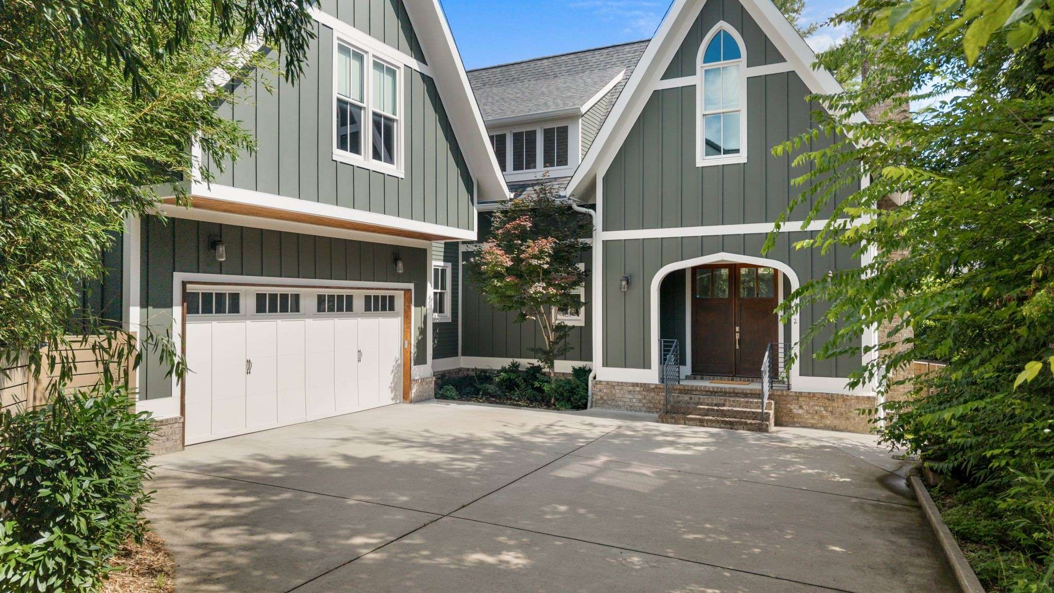 1422 Clifton Ln, Nashville, TN 37215