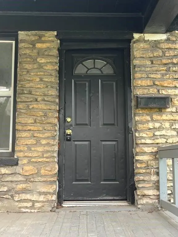 4514 Olive AVE, Kansas City, MO 64130