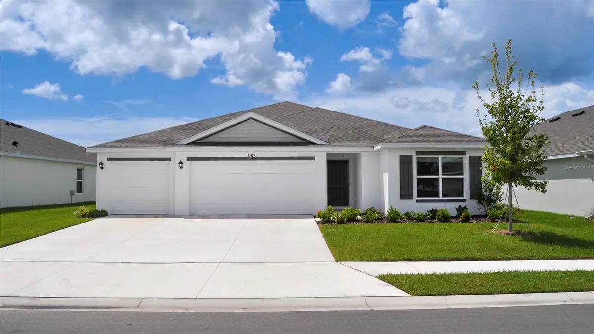 13119 BENDING CREEK TRL, Parrish, FL 34219