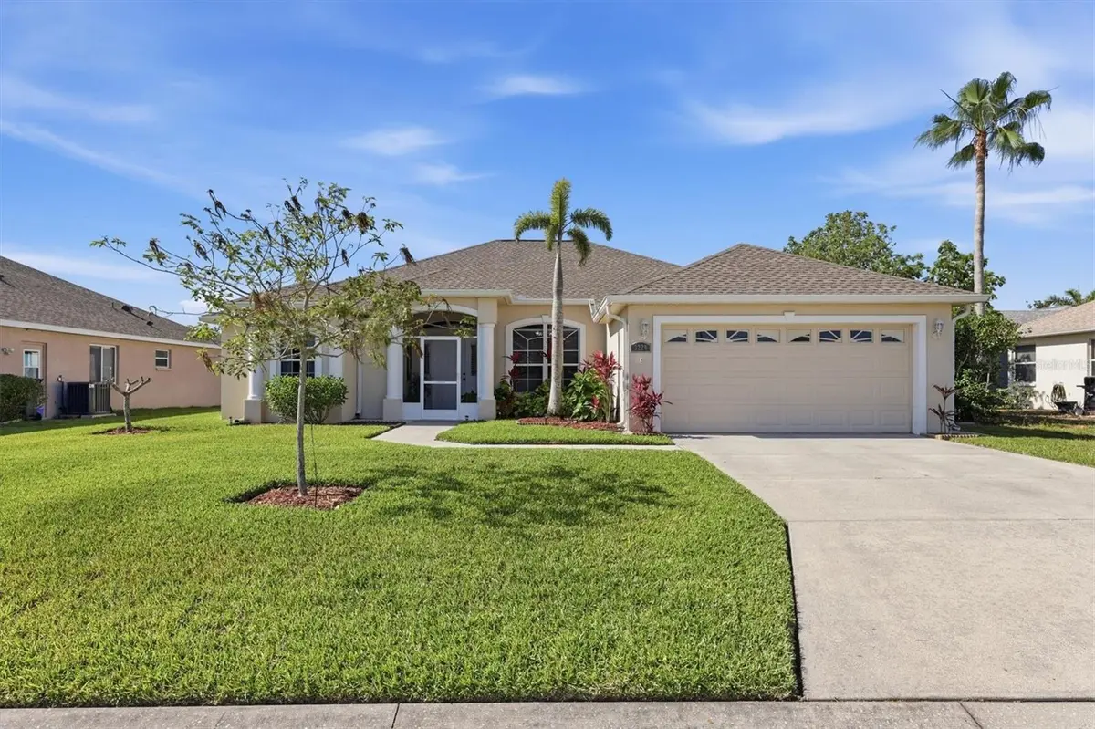 3220 45TH AVE E, Bradenton, FL 34203