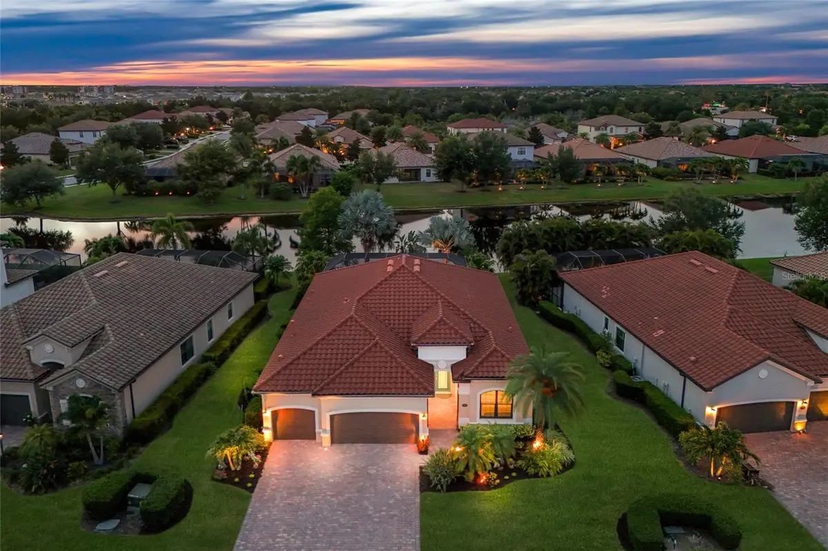 13017 RAMBLEWOOD TRL, Bradenton, FL 34211