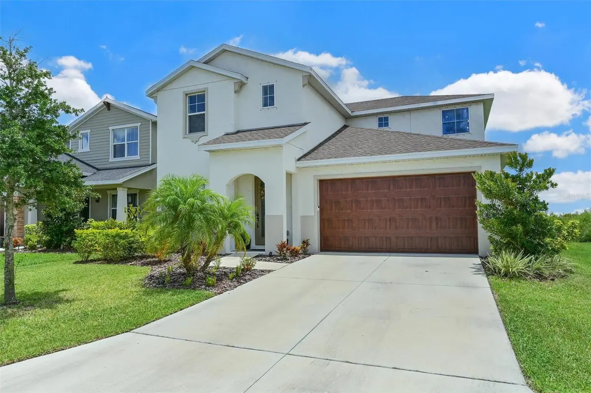 11124 MOONSAIL DR, Parrish, FL 34219
