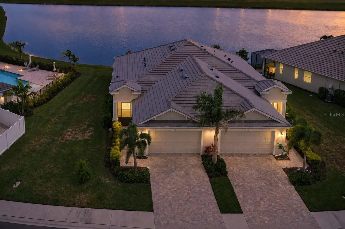 4144 GOLDEN CREEK TER, Parrish, FL 34219