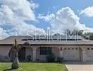 3280 GLENCOVE ST, Port Charlotte, FL 33980