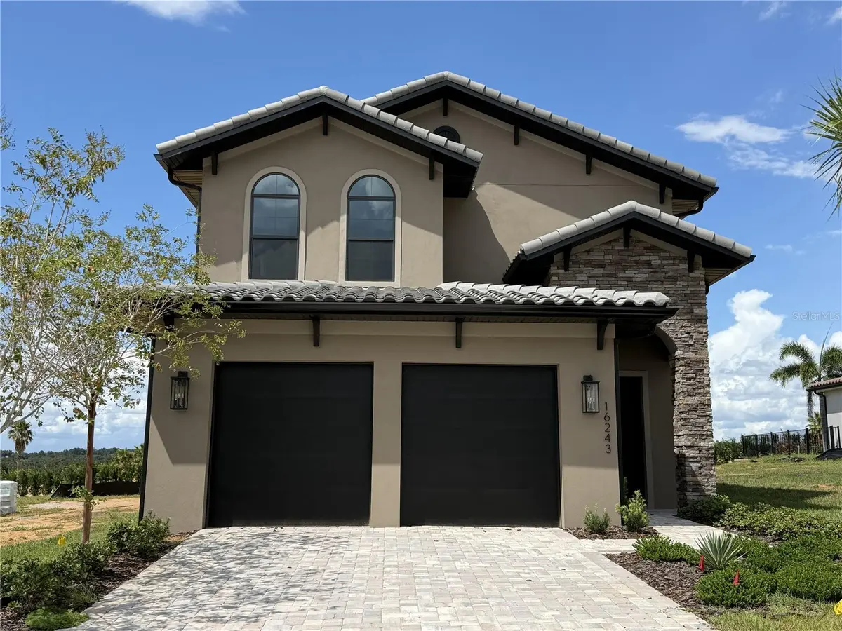 16243 VETTA DR, Montverde, FL 34756