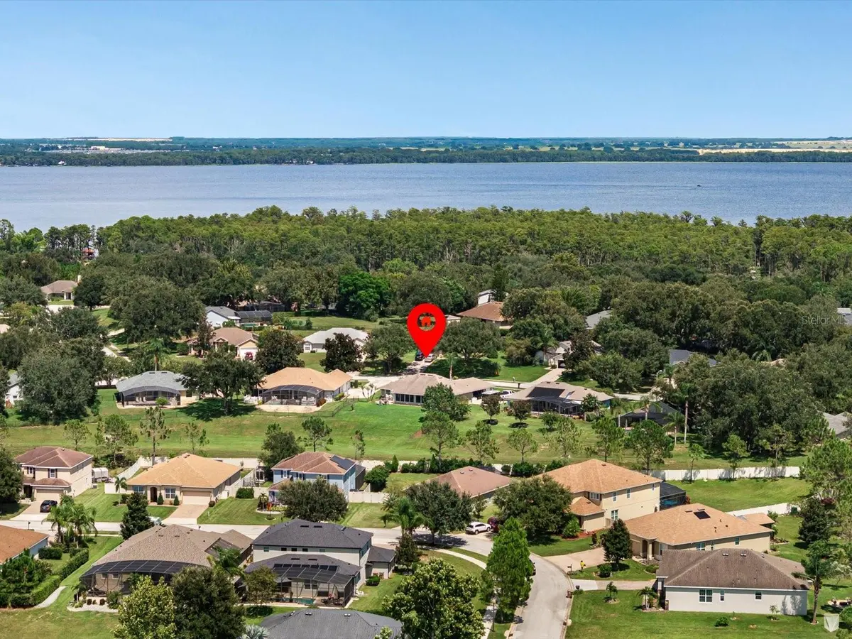 11519 GRAND BAY BLVD, Clermont, FL 34711