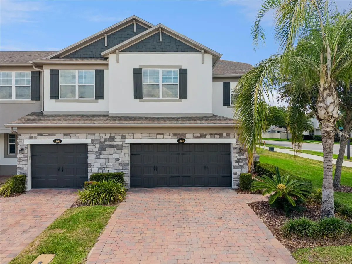 1158 ORANGE SEASON LN, Winter Garden, FL 34787
