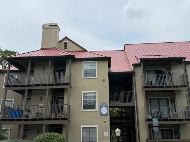 224 AFTON SQ #8-301, Altamonte Springs, FL 32714