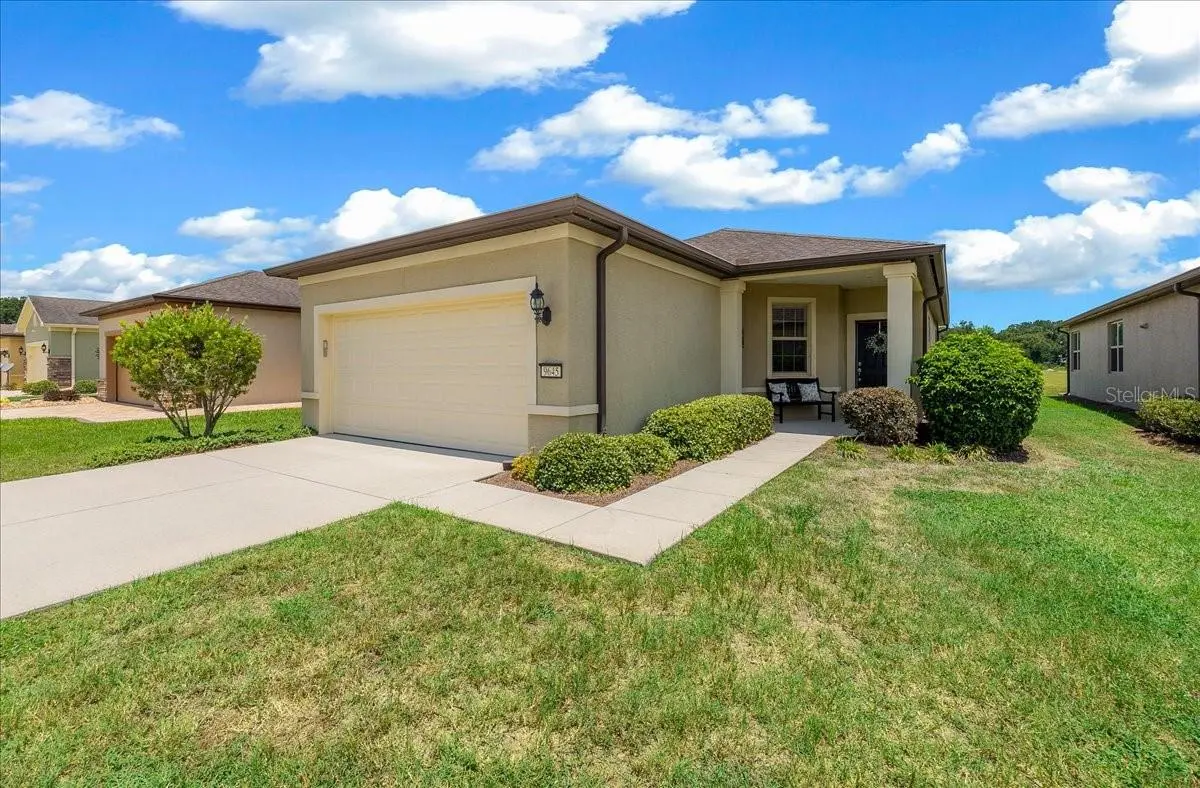 9645 SW 63RD LOOP, Ocala, FL 34481