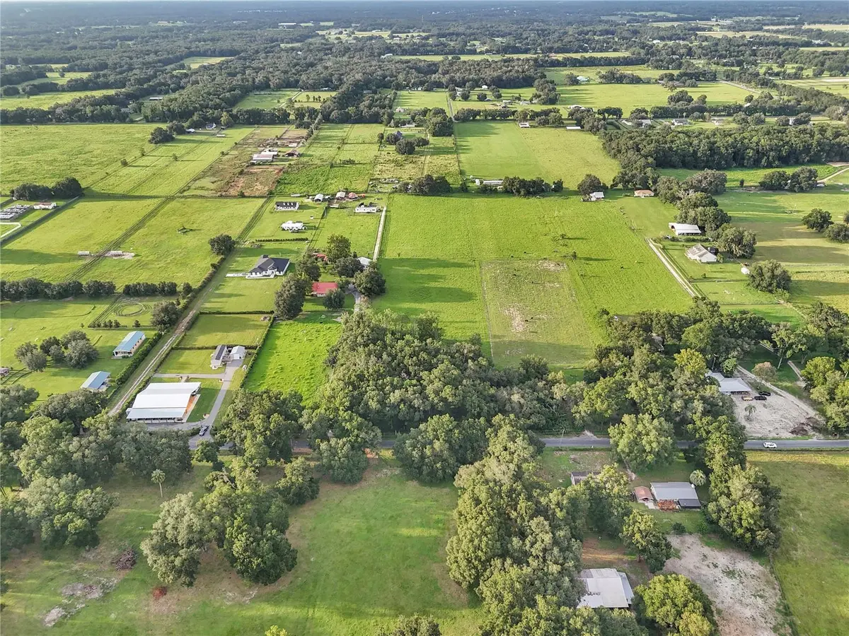 000 SE 160TH ST, Summerfield, FL 34491