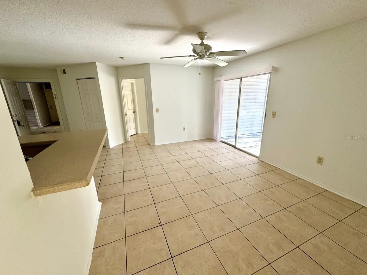 1222 BERMUDA LAKES LN #106, Kissimmee, FL 34741