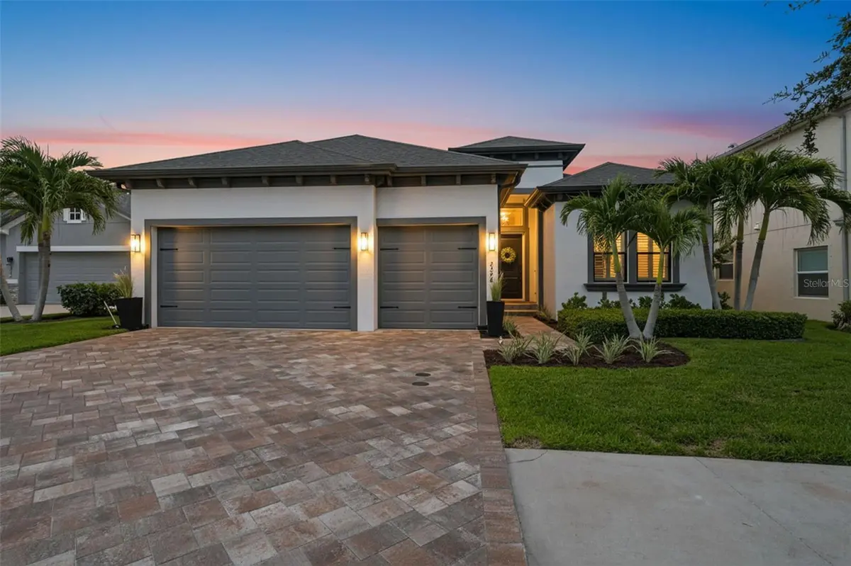 2246 HIGHWOOD CT, Dunedin, FL 34698