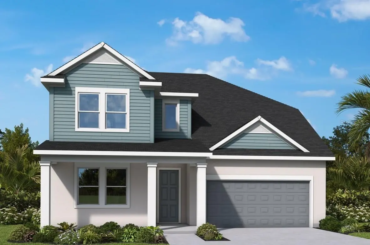 5159 SEA BRANCH AVE, Apollo Beach, FL 33572