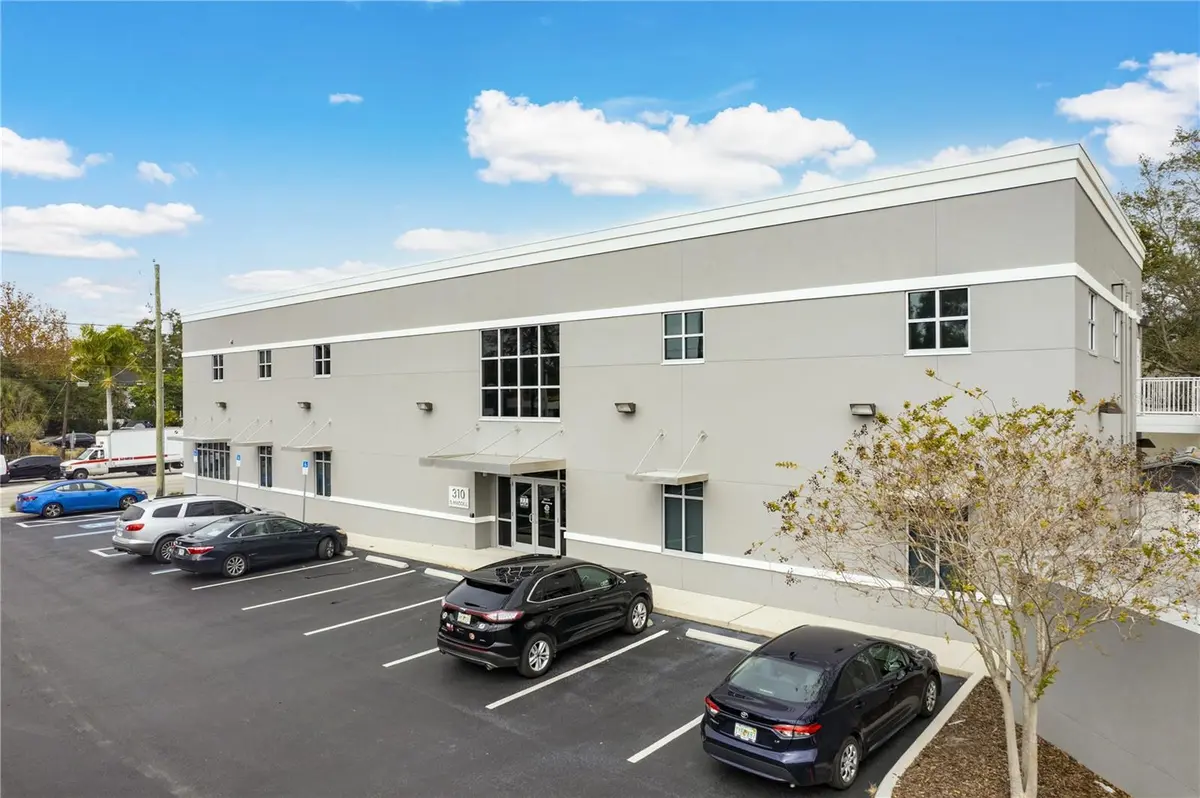 310 S MACDILL AVE, Tampa, FL 33609