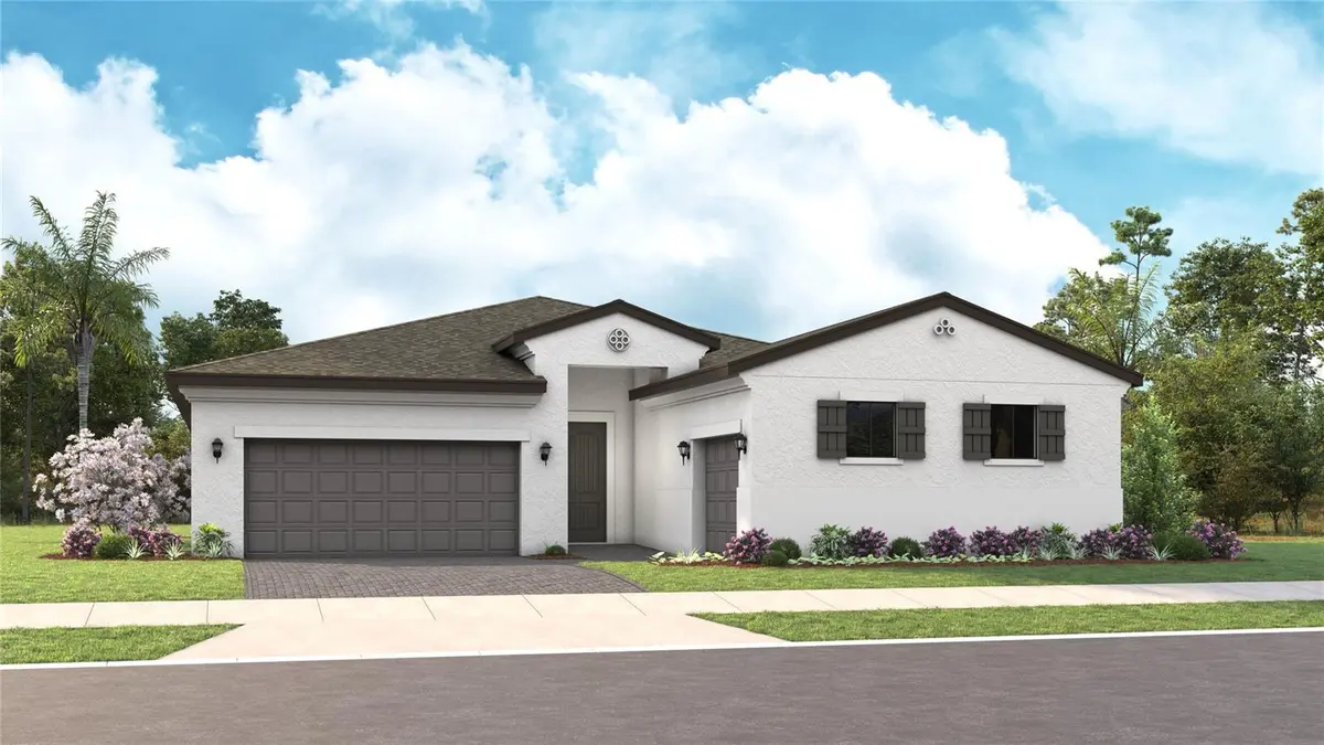 1729 POINT GRACE RD, Tavares, FL 32778