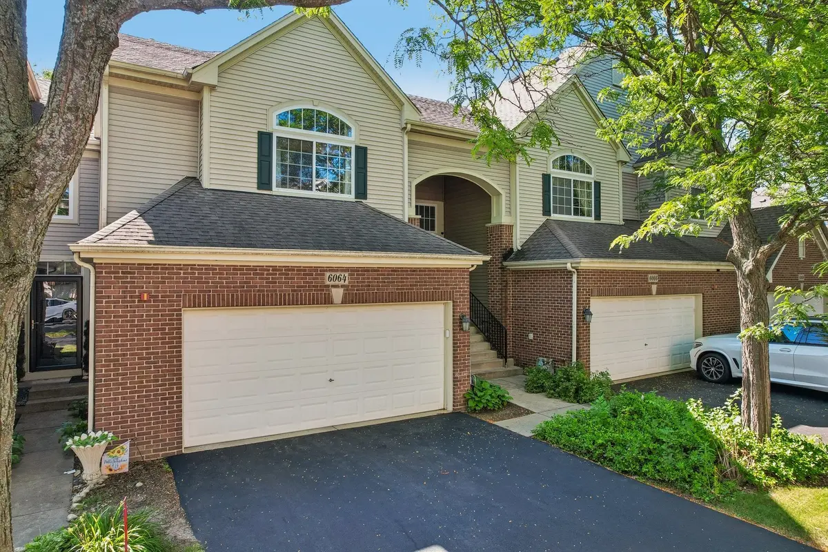 6064 Delaney DR #5103, Hoffman Estates, IL 60192