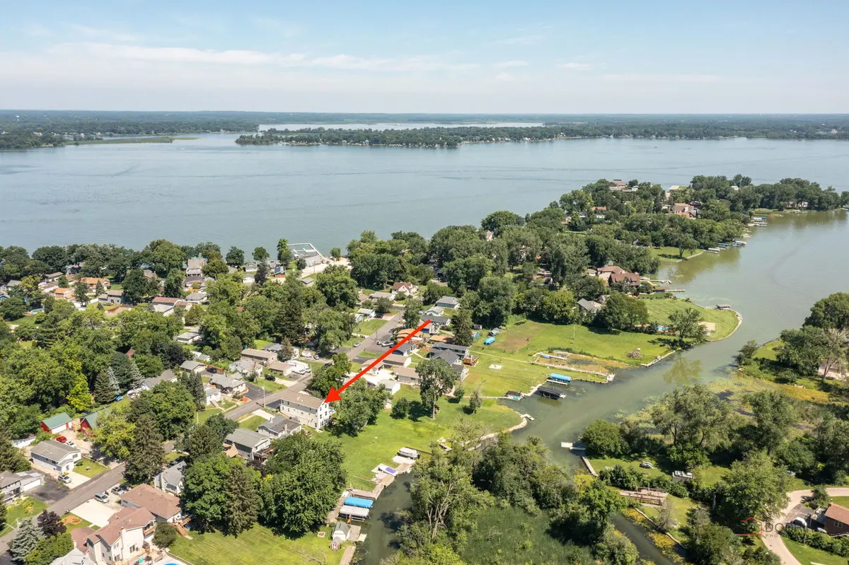 36785 N Lake ST, Ingleside, IL 60041