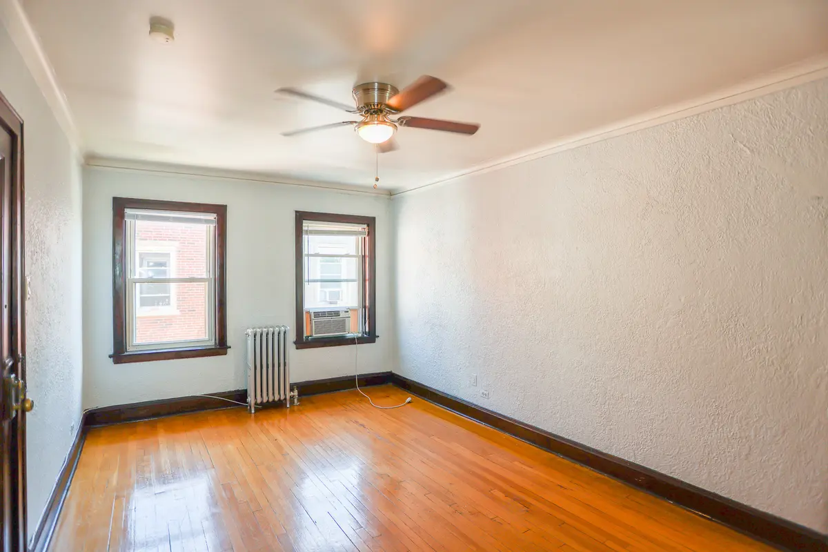 1480 W Winnemac AVE #3, Chicago, IL 60640