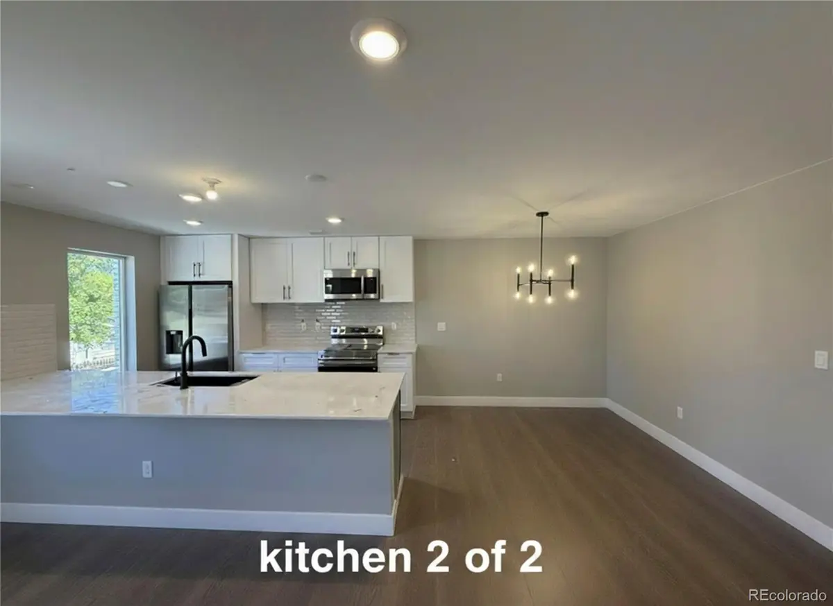 1582 Kendall ST, Lakewood, CO 80214