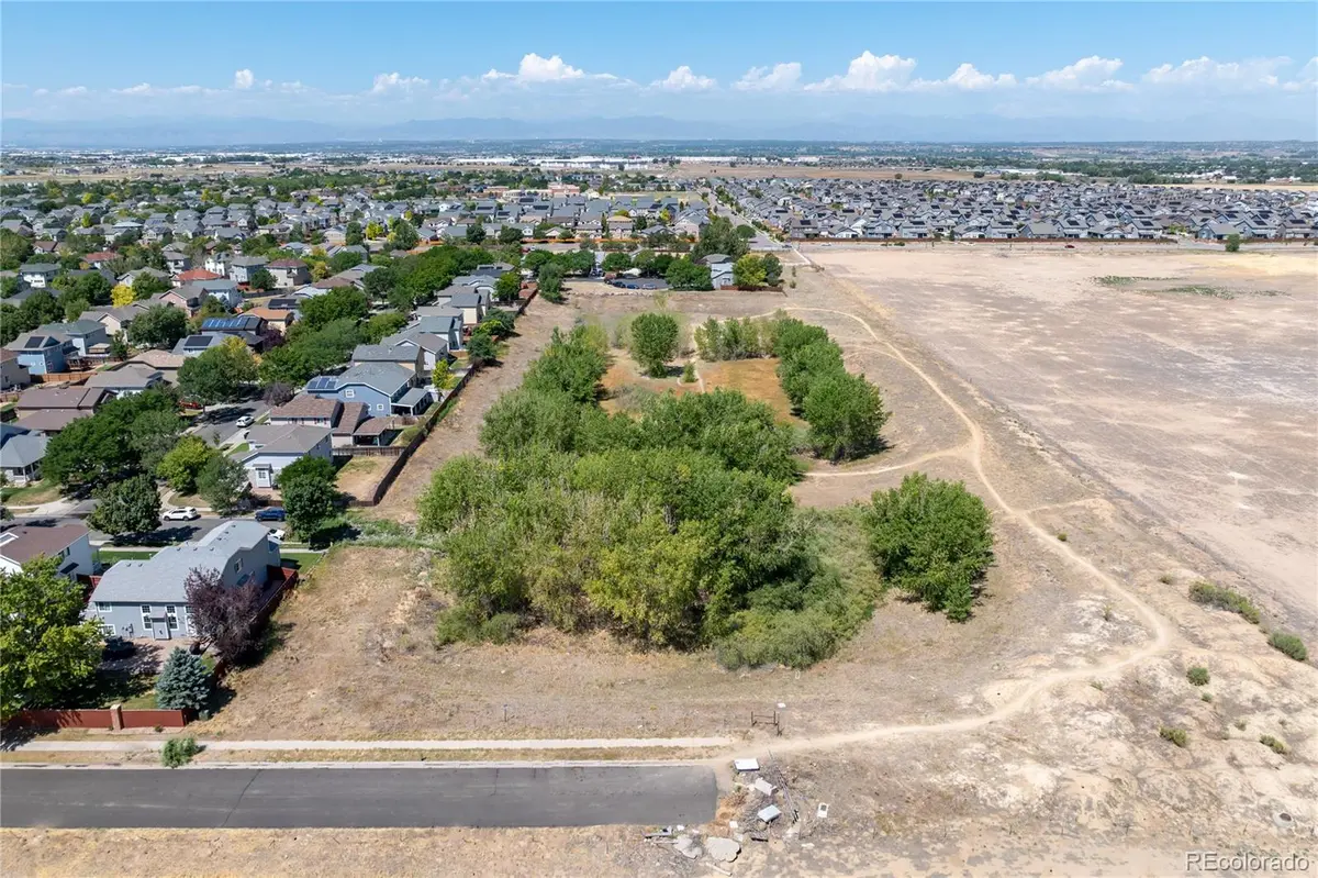 13994 E 107th PL, Commerce City, CO 80022