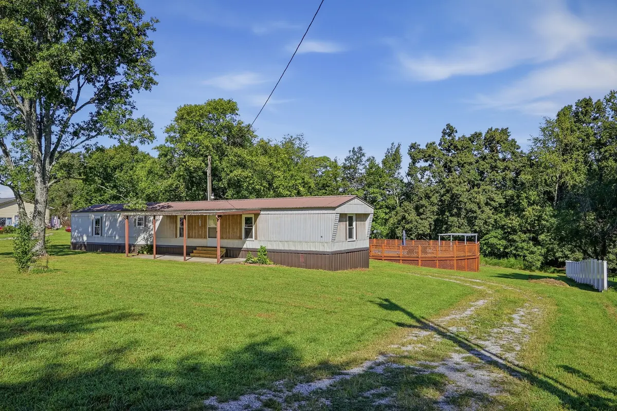 118 Spring Creek Cir, Cookeville, TN 38506