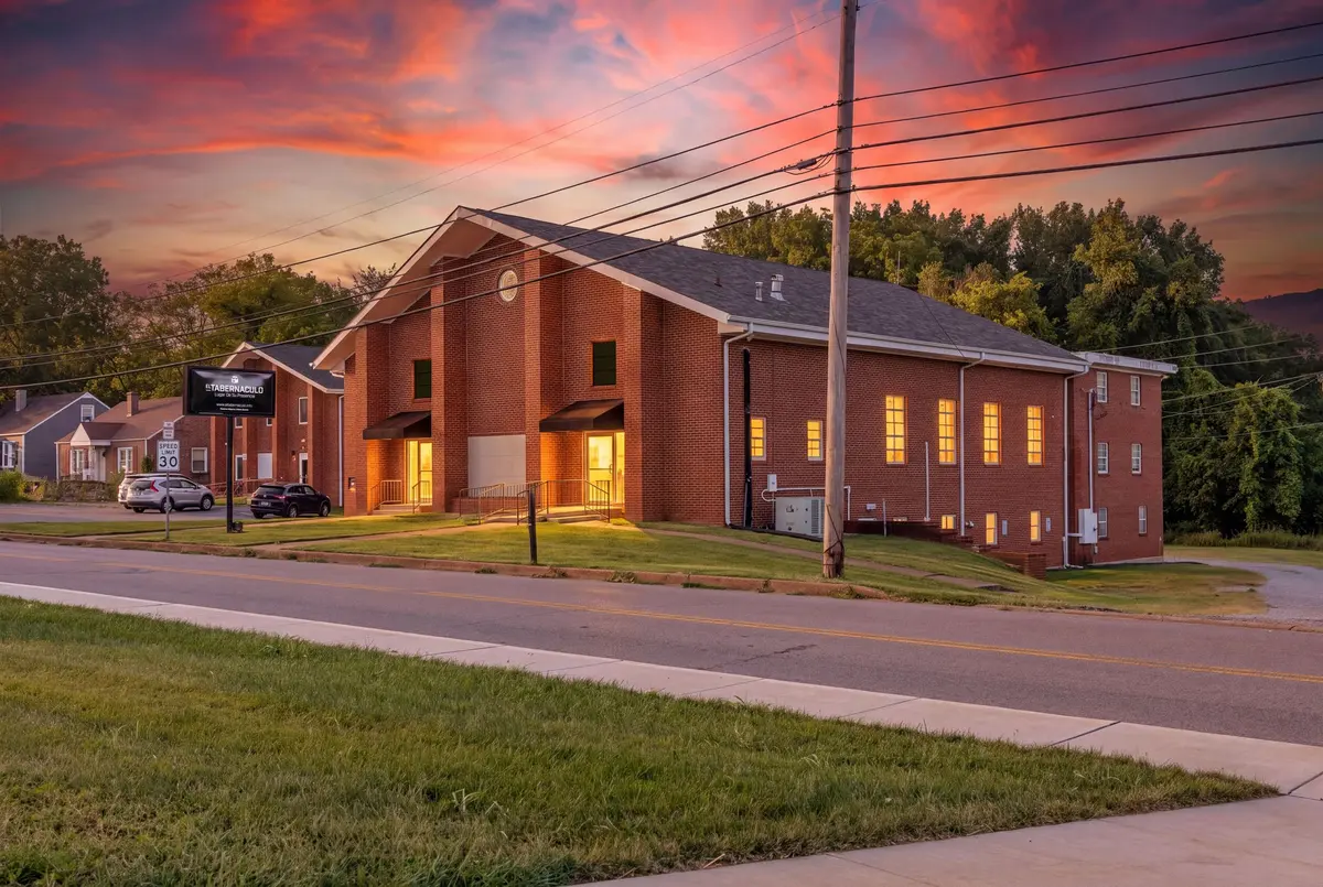 1485 Golf Club Lane, Clarksville, TN 37040