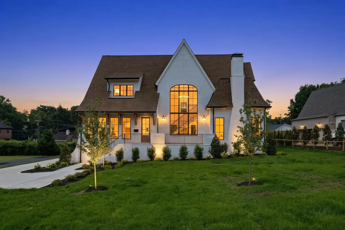 105 Keyway Dr, Nashville, TN 37205