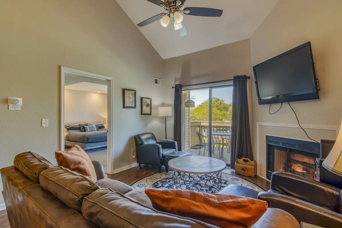 148 Highland Drive #6, Branson, MO 65616