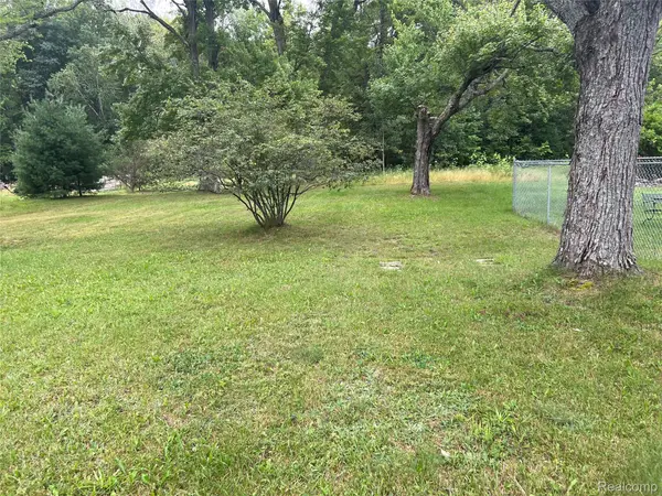 2163 Ryno RD, Big Creek Township, MI 48636