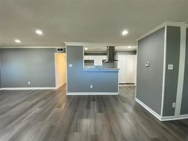 2813 Arcady Drive, Garland, TX 75041
