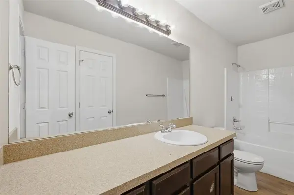 1928 Alanbrooke Drive, Fort Worth, TX 76140