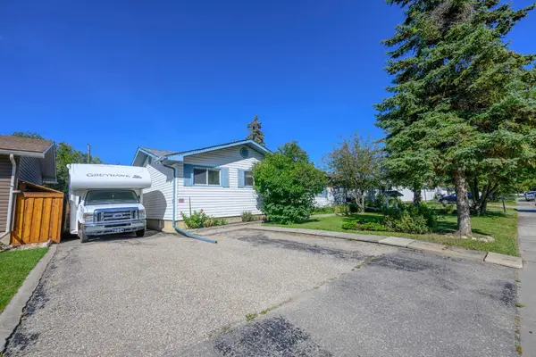 9630 91B AVE, Grande Prairie, AB T8V0H2