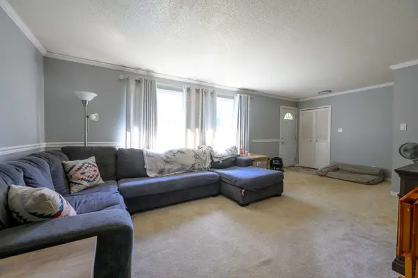 9630 91B AVE, Grande Prairie, AB T8V0H2