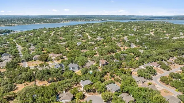 217 Sailors RUN, Lakeway, TX 78734