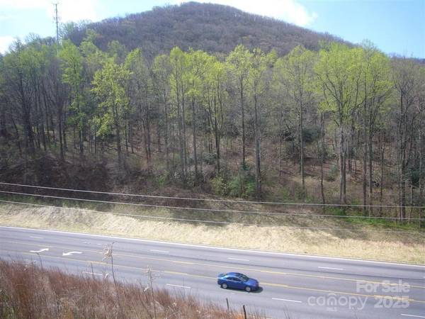 10 acres Charlotte HWY, Asheville, NC 28803