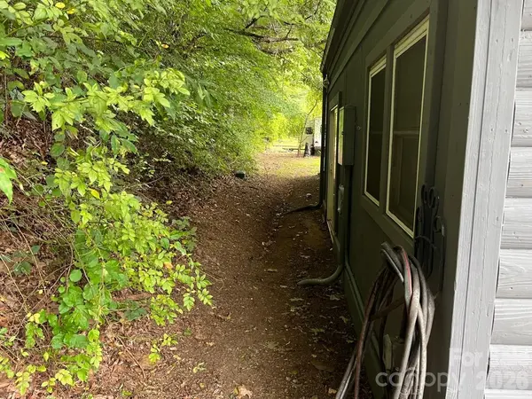 1961 Cane Creek RD, Fletcher, NC 28732