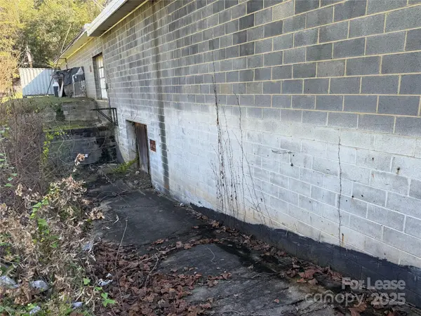 2849 Hwy 226 None S, Marion, NC 28752