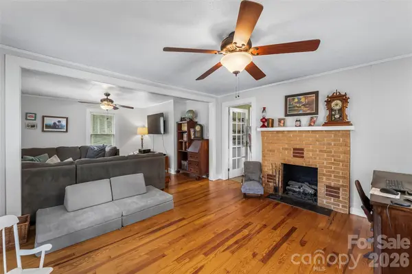 2290 US 70 HWY E, Morganton, NC 28655