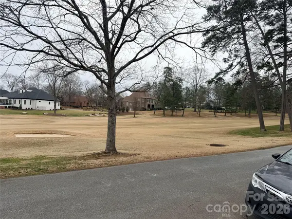 0 W Henderson ST, Salisbury, NC 28144