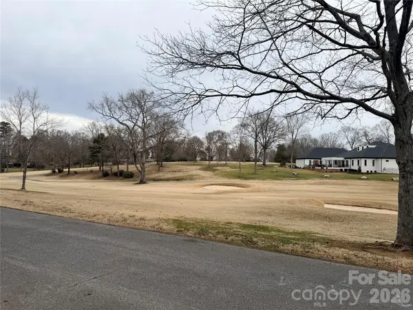 0 W Henderson ST, Salisbury, NC 28144