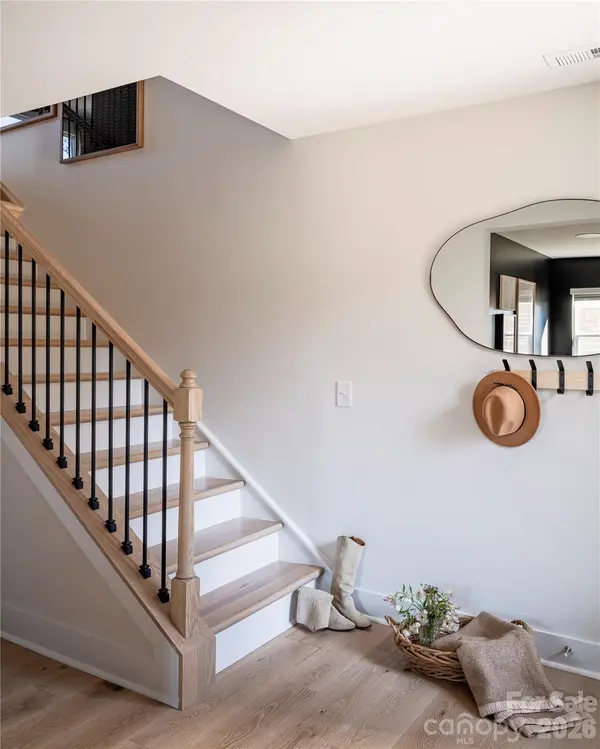 4015 Cue CT, Charlotte, NC 28205