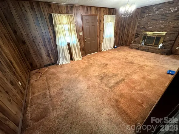 3968 Dover ST, Claremont, NC 28610