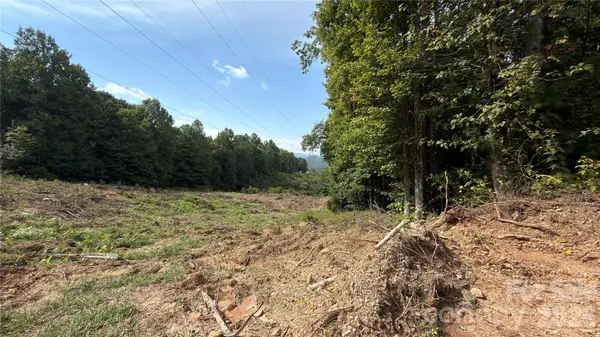 1730 Fox Hollow RD, Pisgah Forest, NC 28768