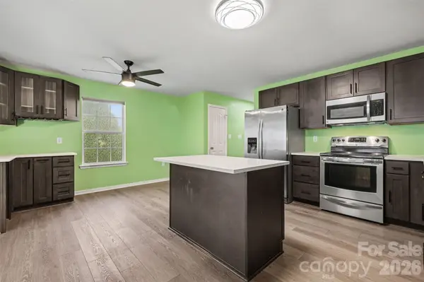 2301 Reid Pointe AVE, Fort Mill, SC 29707